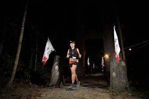 BIB: 
                            <button type="button" onclick="openModal(19410441)" class="btn btn-primary btn-sm float-right btn-popup" data-toggle="modal" data-target=".modal-high-quality">
                        <i class="fas fa-shopping-cart"></i> Add to Cart
                    </button>
                                            <button type="button" onclick="isThisMe(19410441, true)" class="btn btn-success btn-sm float-right btn-popup btn-isme hidden" data-toggle="tooltip" data-placement="bottom" title="นี่คือรูปของคุณใช่ไหม คลิกที่นี่เพื่อเอาเข้าอัลบั้ม">
                        <i class="fas fa-plus"></i> Add to album
                    </button>
                    <button type="button" onclick="isThisMe(19410441, false)" class="btn btn-warning btn-sm float-right btn-popup btn-isnotme hidden">
                        <i class="fas fa-ban"></i> Remove from album
                    </button>